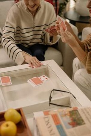 vòng cược khuyến mãi Tk88