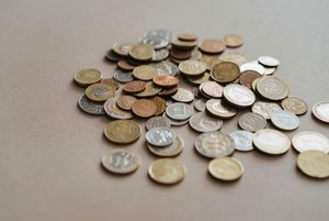 V9bet bảo trì